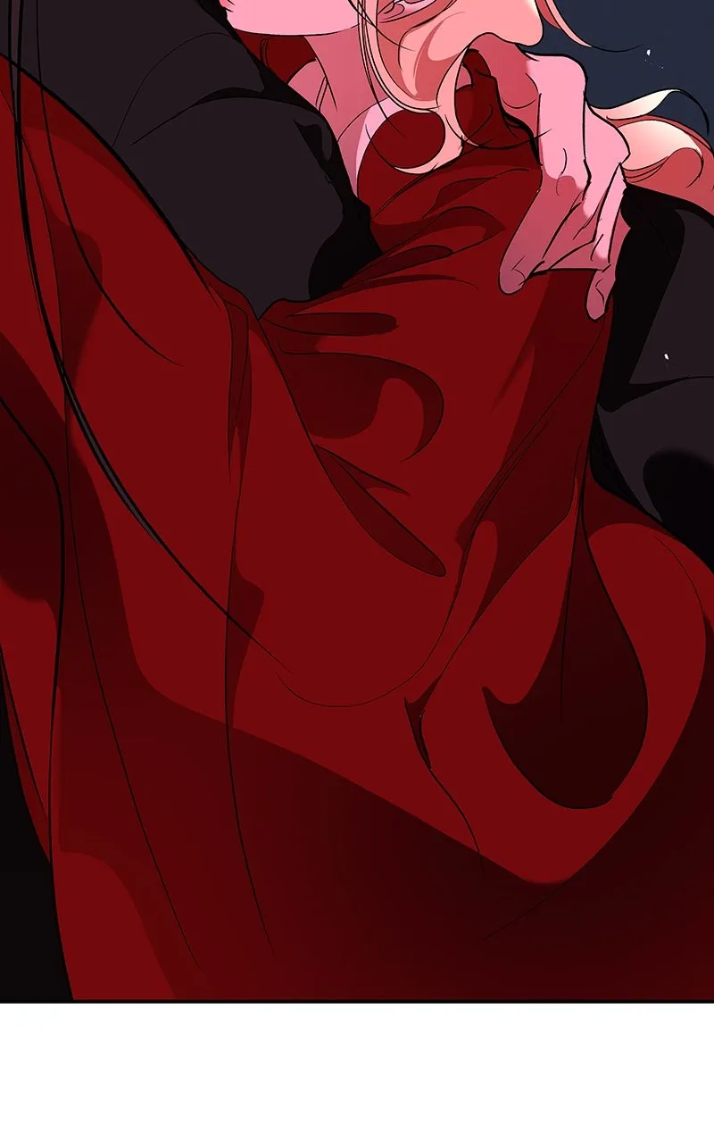 Read How a Goddess Wins Over Tigers chapter 69 image 73 on Lezhin