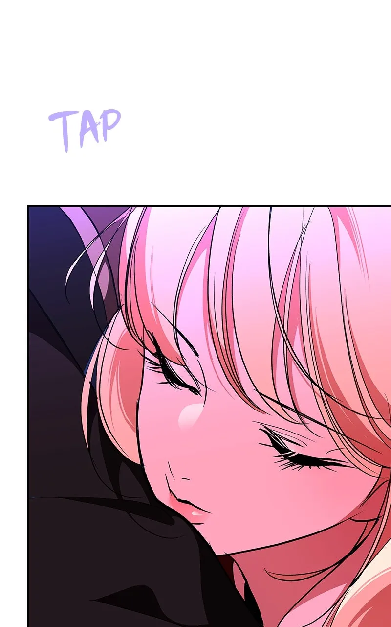 Read How a Goddess Wins Over Tigers chapter 69 image 74 on Lezhin