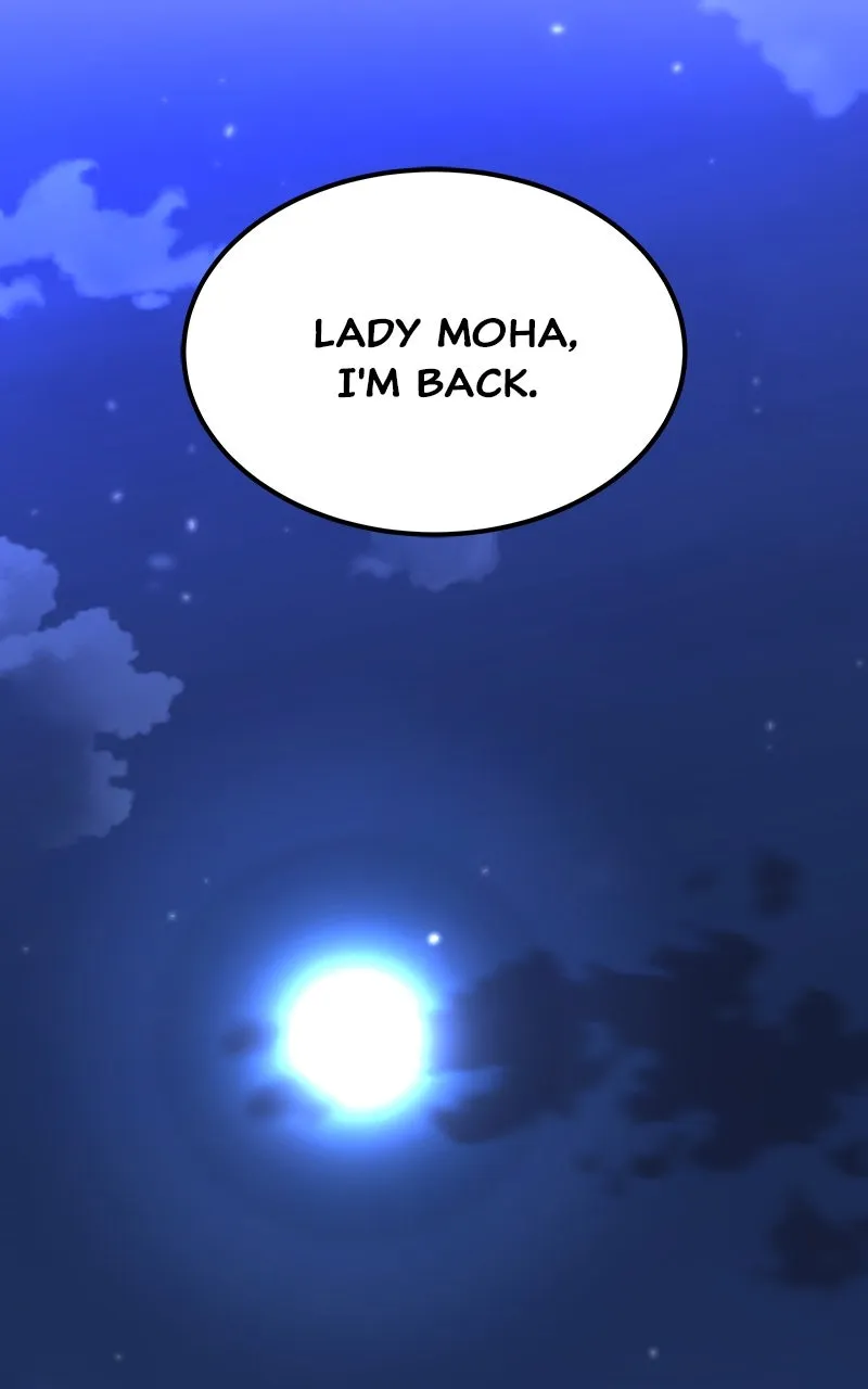 Read How a Goddess Wins Over Tigers chapter 69 image 76 on Lezhin