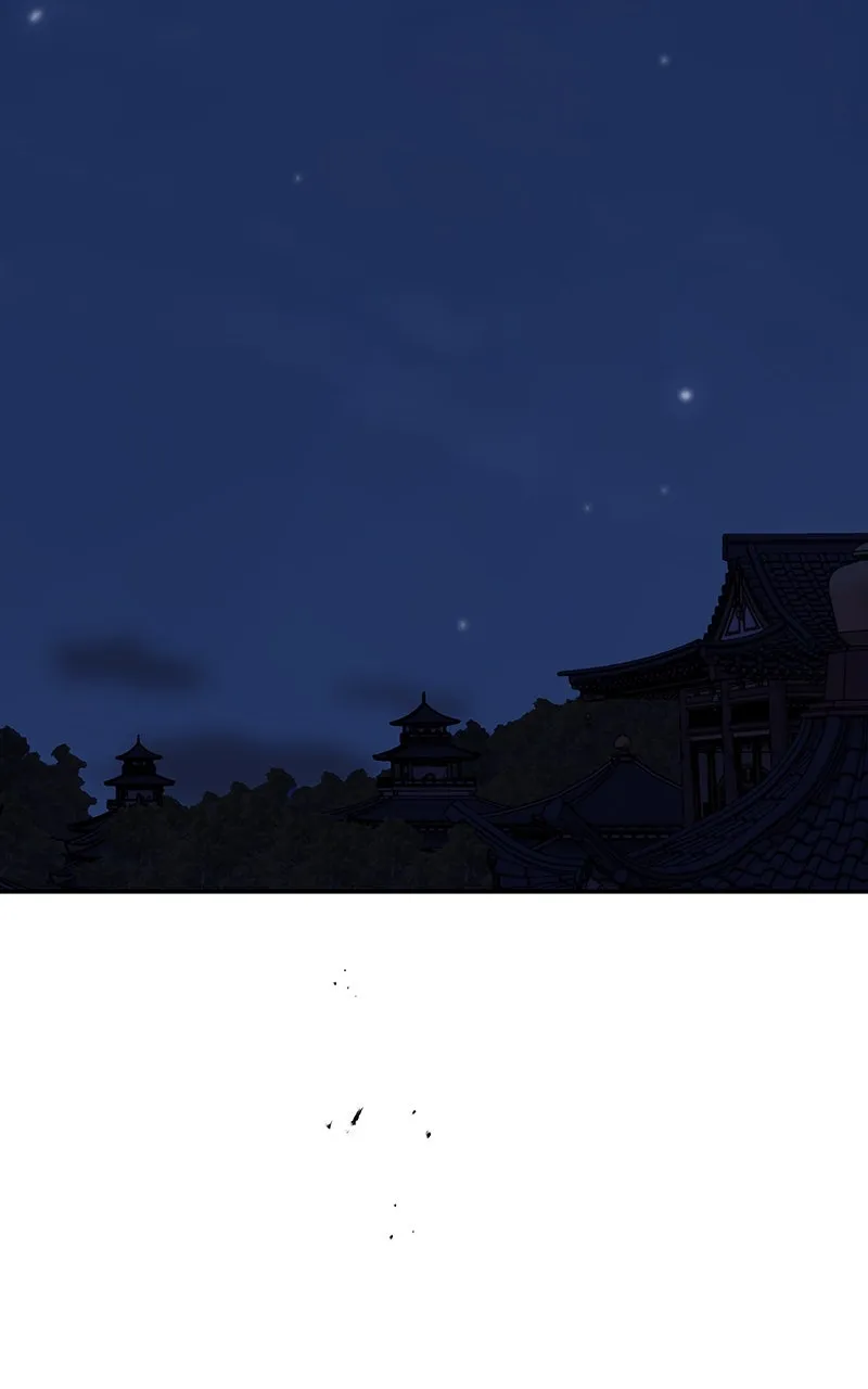 Read How a Goddess Wins Over Tigers chapter 69 image 77 on Lezhin