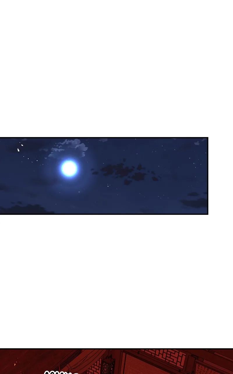 Read How a Goddess Wins Over Tigers chapter 69 image 79 on Lezhin
