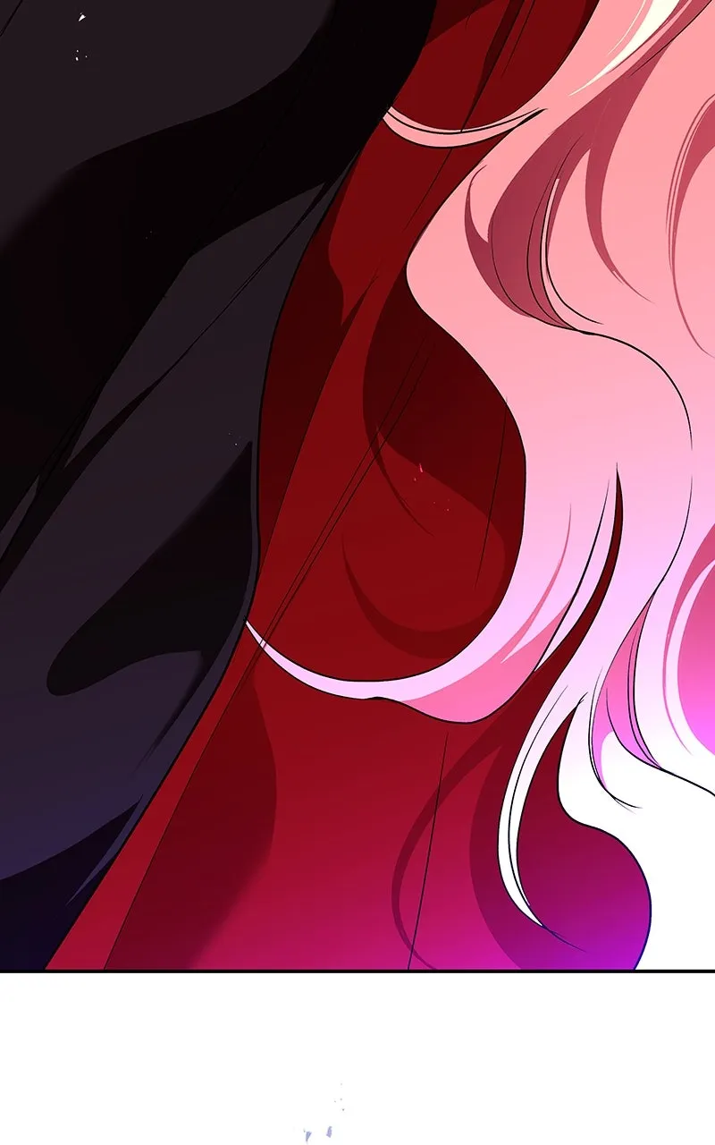 Read How a Goddess Wins Over Tigers chapter 69 image 8 on Lezhin