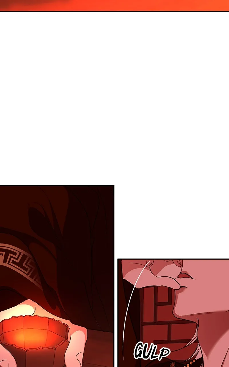 Read How a Goddess Wins Over Tigers chapter 69 image 82 on Lezhin