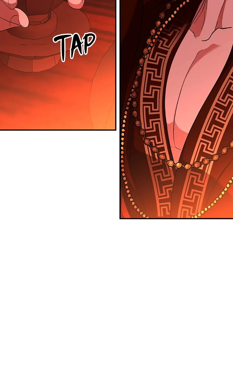 Read How a Goddess Wins Over Tigers chapter 69 image 83 on Lezhin