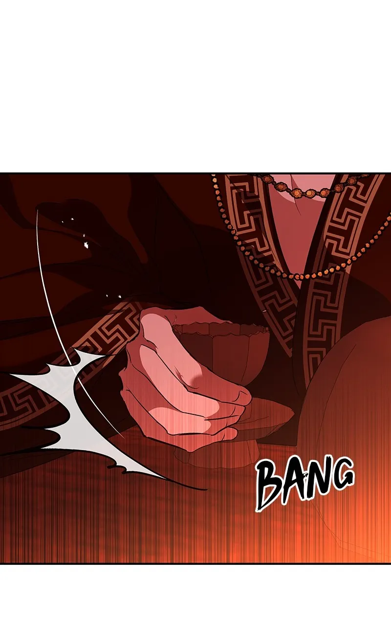 Read How a Goddess Wins Over Tigers chapter 69 image 84 on Lezhin