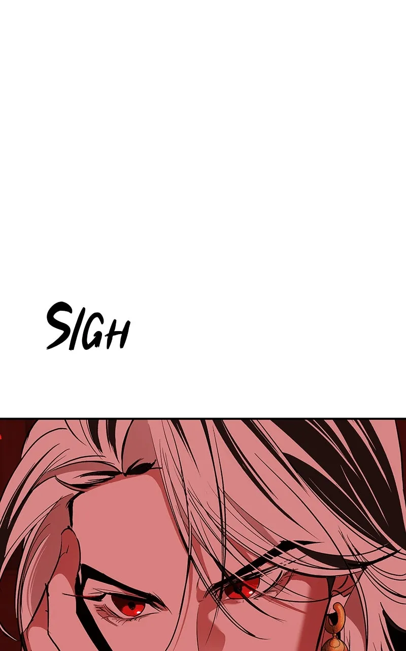 Read How a Goddess Wins Over Tigers chapter 69 image 85 on Lezhin