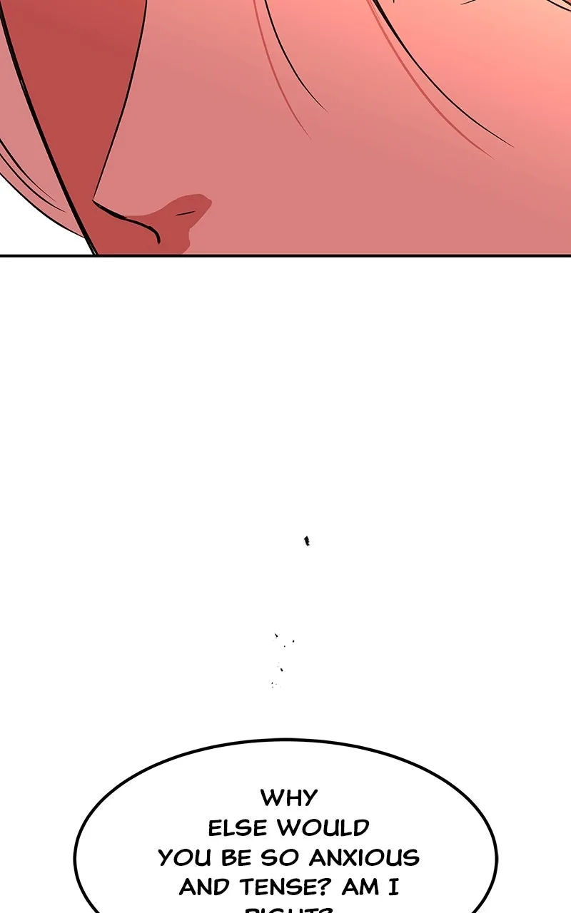 Read How a Goddess Wins Over Tigers chapter 69 image 90 on Lezhin