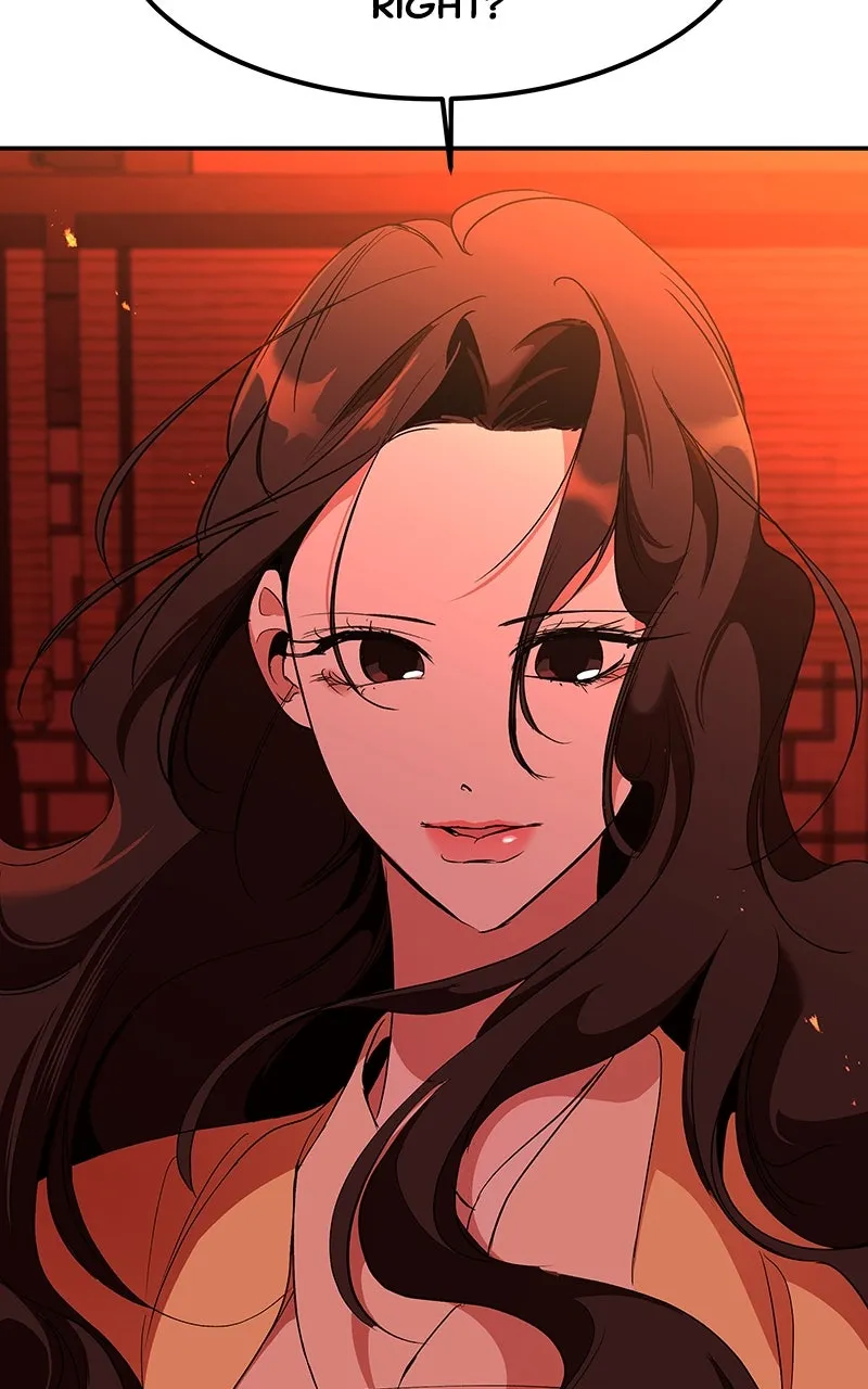 Read How a Goddess Wins Over Tigers chapter 69 image 91 on Lezhin
