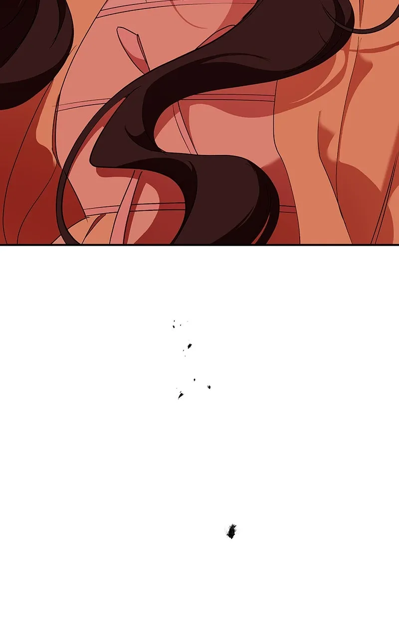 Read How a Goddess Wins Over Tigers chapter 69 image 92 on Lezhin