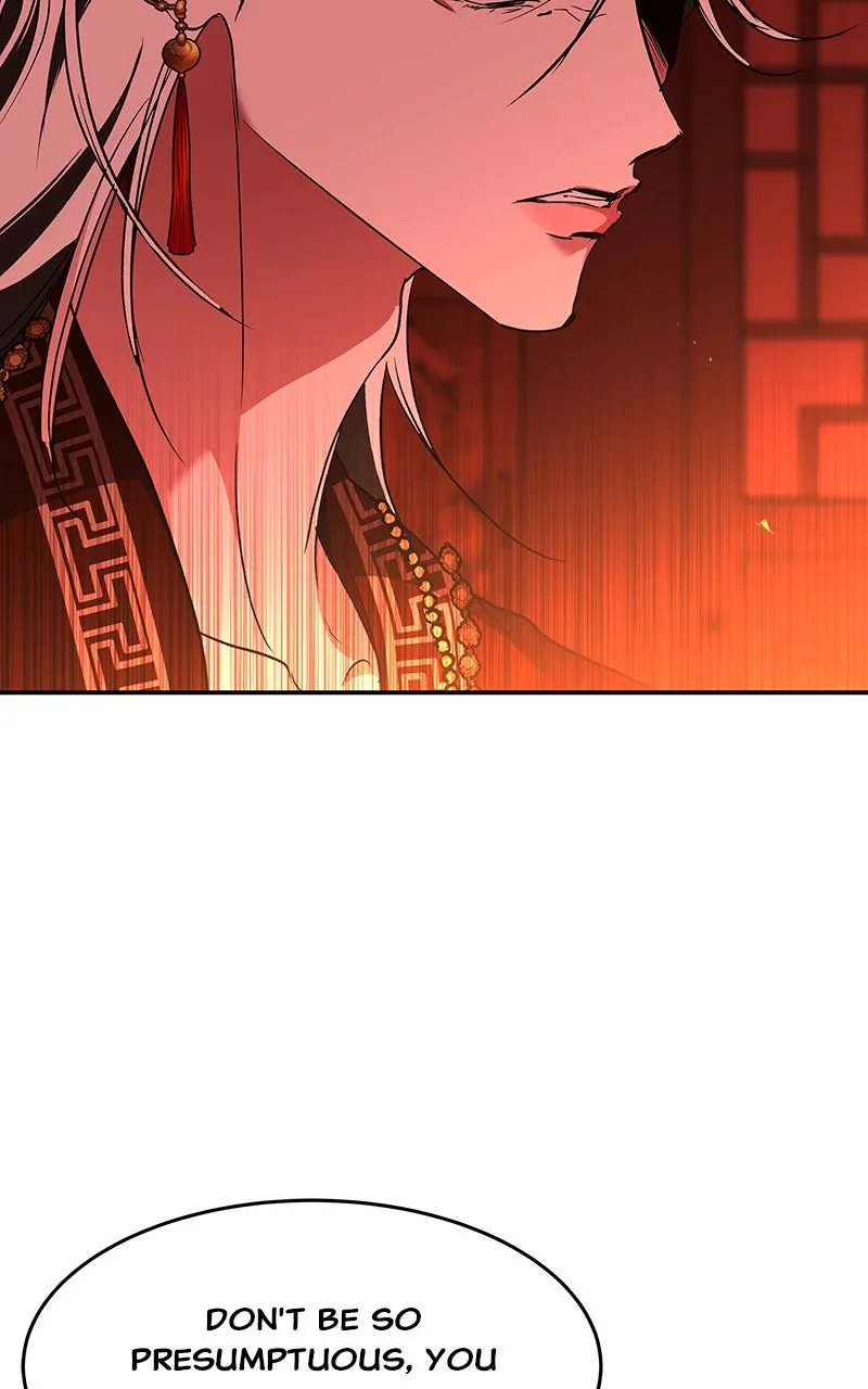 Read How a Goddess Wins Over Tigers chapter 69 image 94 on Lezhin