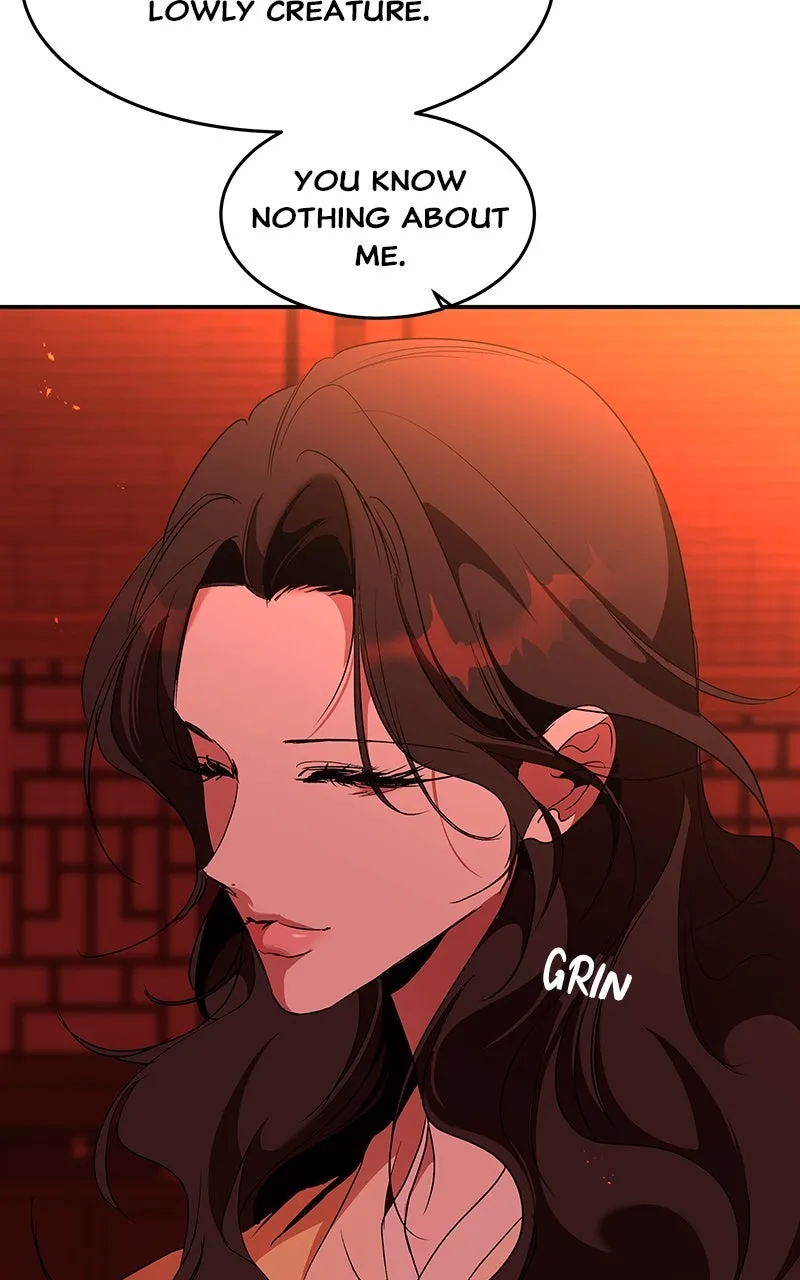 Read How a Goddess Wins Over Tigers chapter 69 image 95 on Lezhin