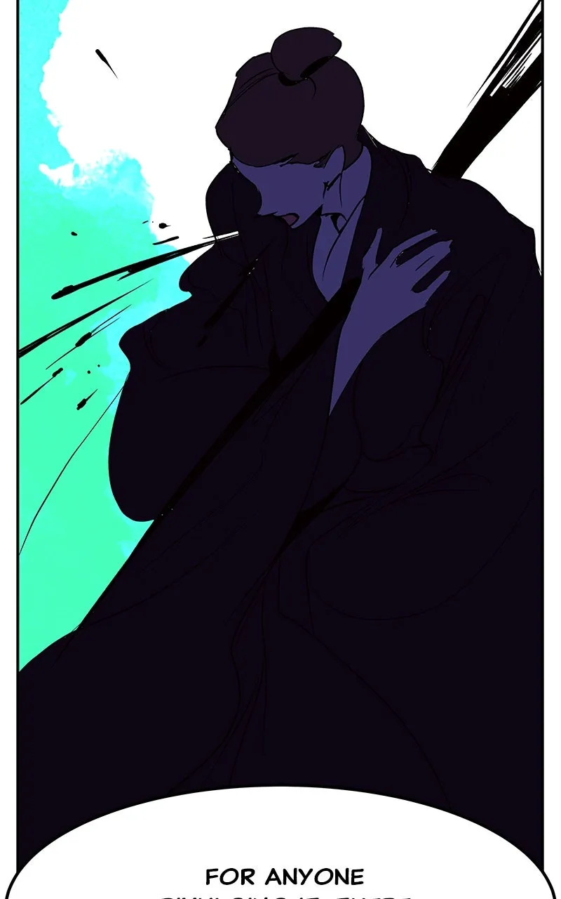 Read How a Goddess Wins Over Tigers chapter 69 image 99 on Lezhin