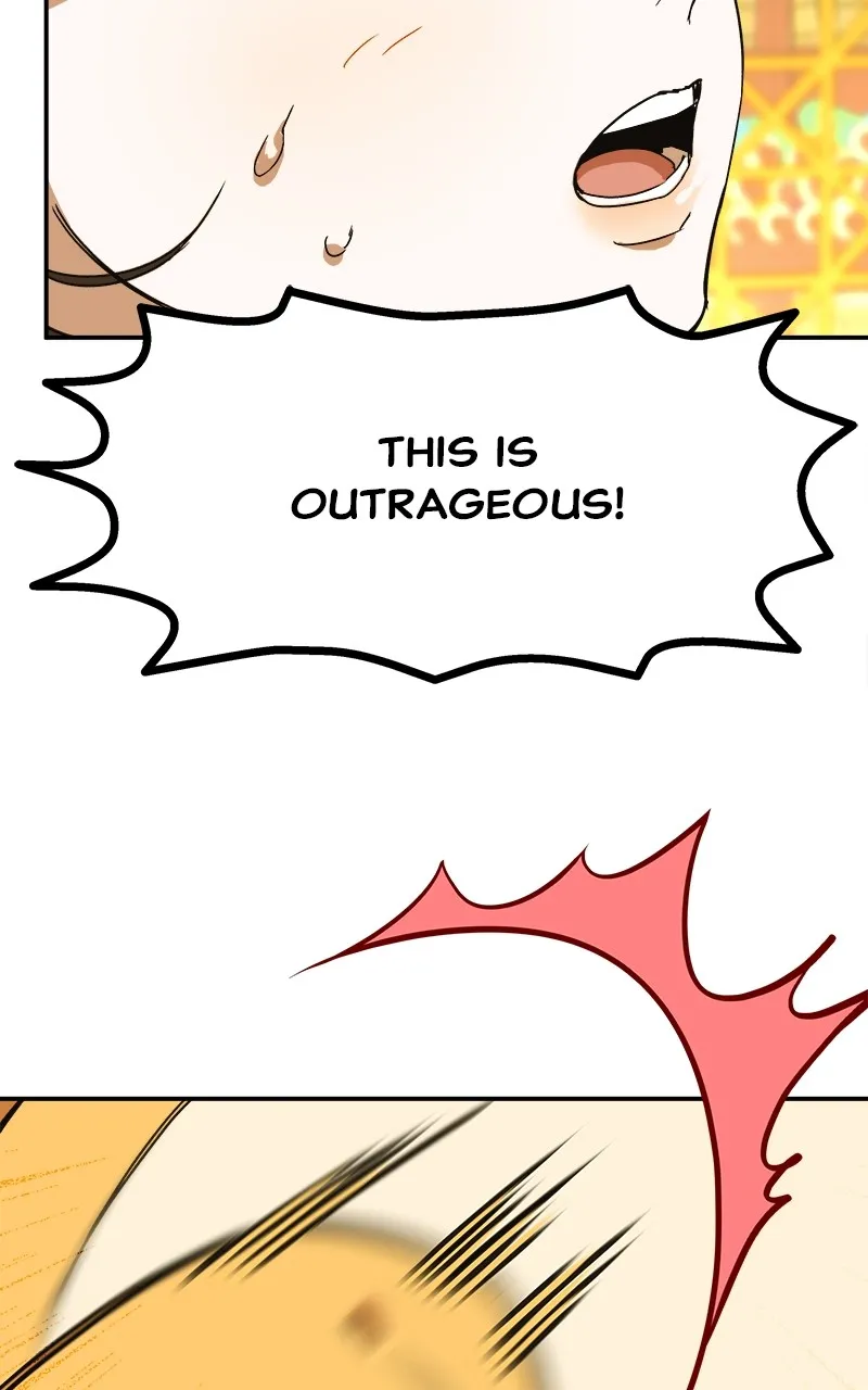 Read How a Goddess Wins Over Tigers chapter 7 image 103 on Lezhin
