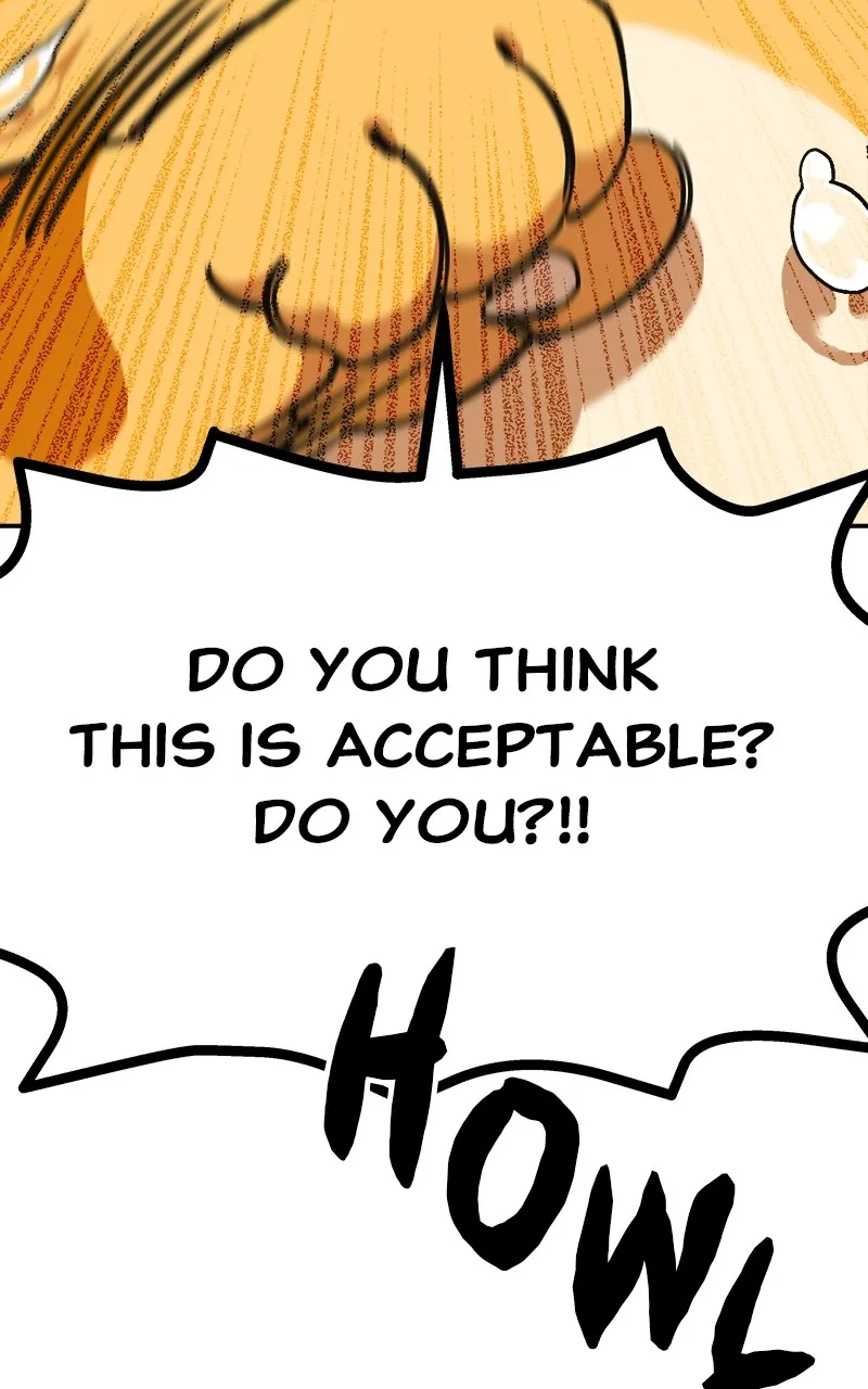 Read How a Goddess Wins Over Tigers chapter 7 image 106 on Lezhin