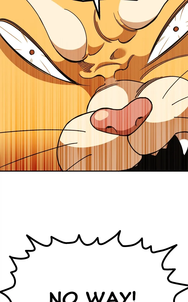 Read How a Goddess Wins Over Tigers chapter 7 image 138 on Lezhin