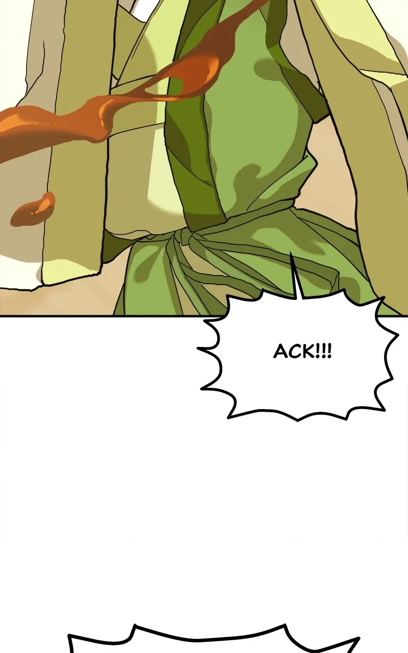 Read How a Goddess Wins Over Tigers chapter 7 image 142 on Lezhin