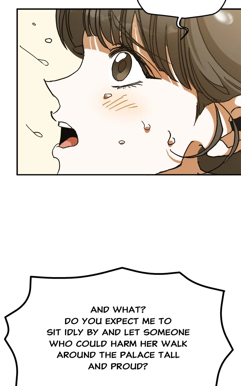 Read How a Goddess Wins Over Tigers chapter 7 image 145 on Lezhin