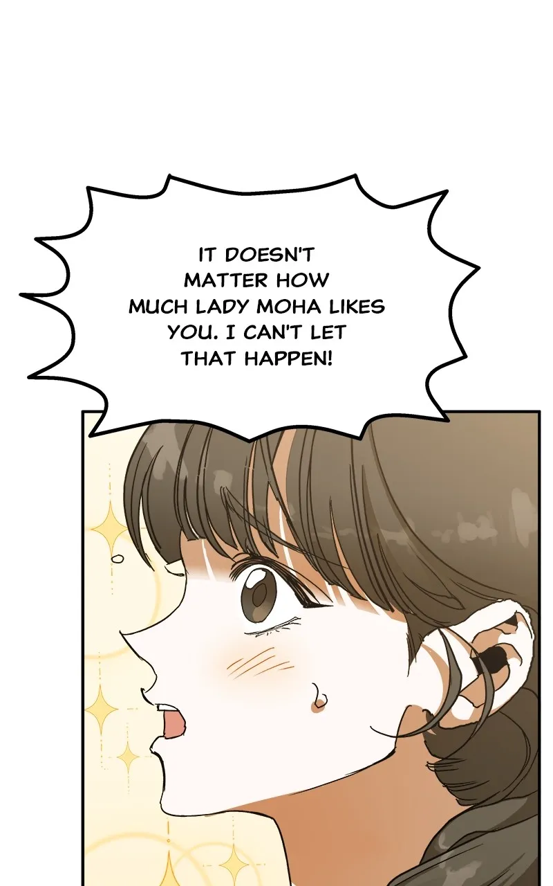 Read How a Goddess Wins Over Tigers chapter 7 image 147 on Lezhin