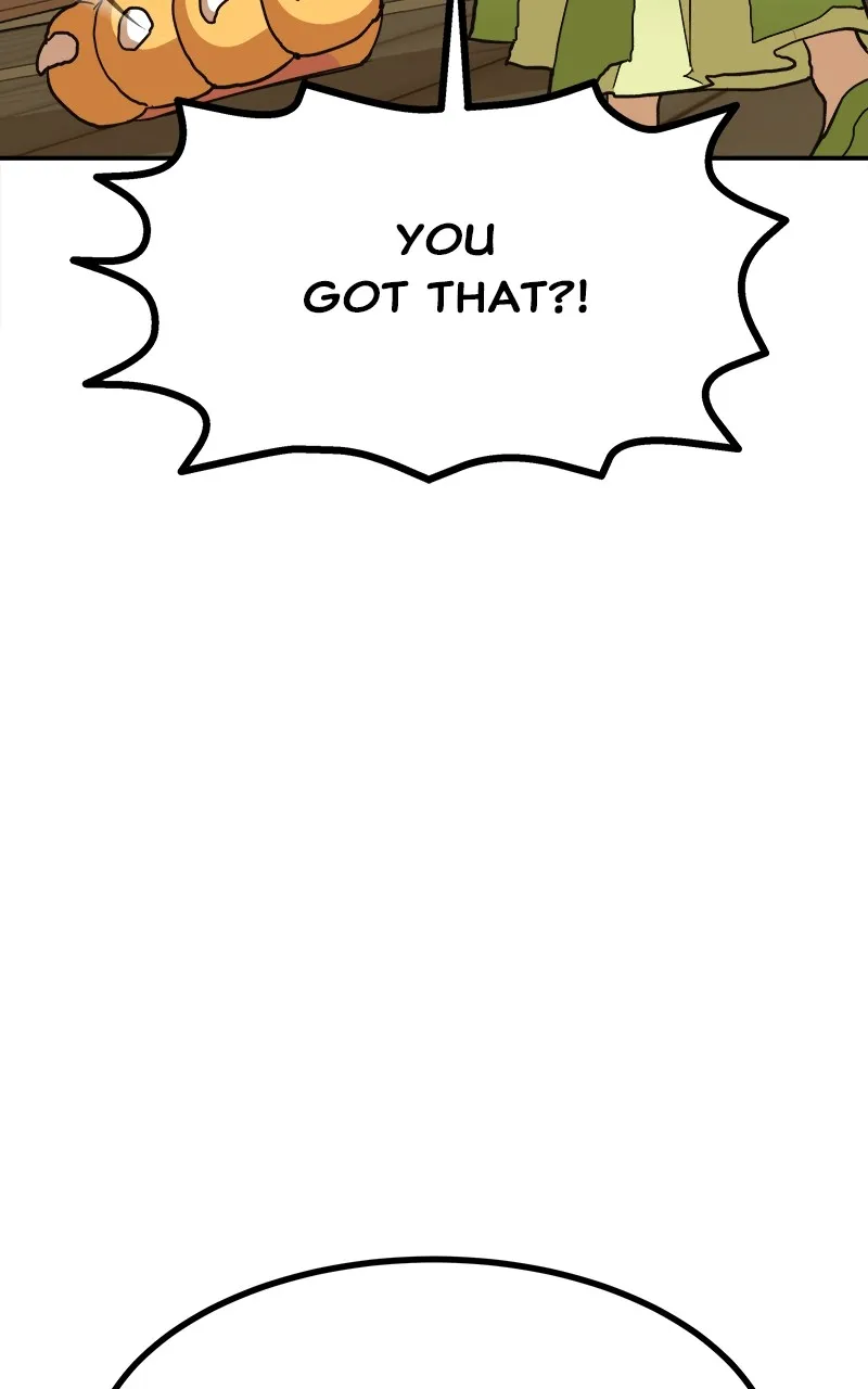 Read How a Goddess Wins Over Tigers chapter 7 image 150 on Lezhin
