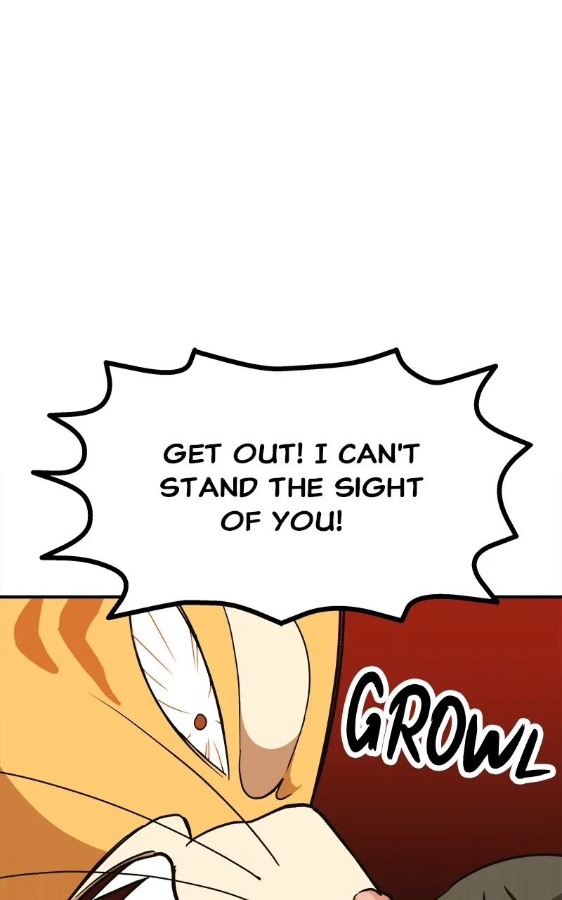 Read How a Goddess Wins Over Tigers chapter 7 image 152 on Lezhin