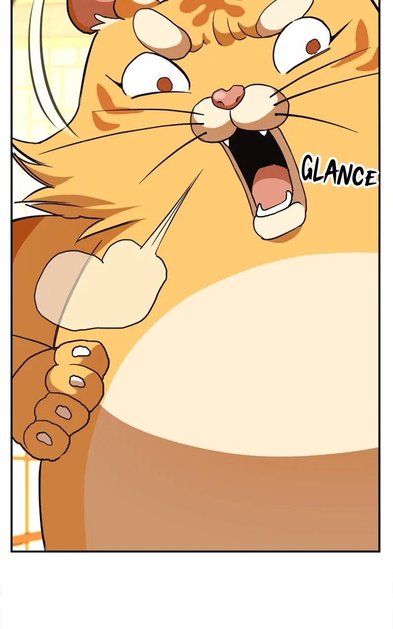 Read How a Goddess Wins Over Tigers chapter 7 image 155 on Lezhin