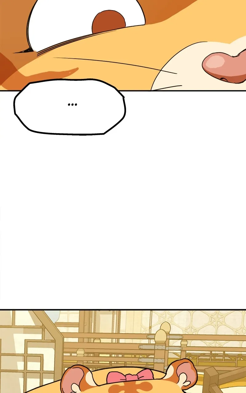 Read How a Goddess Wins Over Tigers chapter 7 image 157 on Lezhin