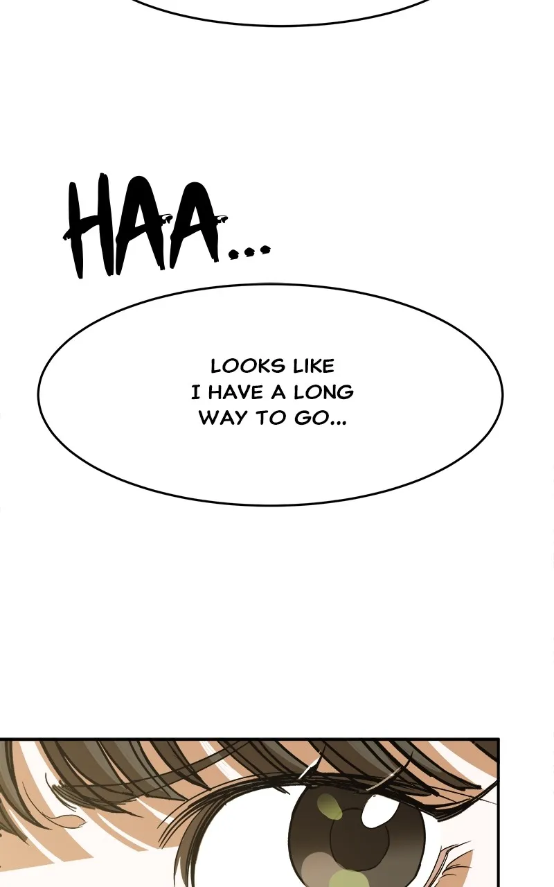 Read How a Goddess Wins Over Tigers chapter 7 image 162 on Lezhin