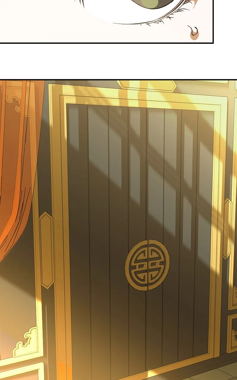 Read How a Goddess Wins Over Tigers chapter 7 image 163 on Lezhin