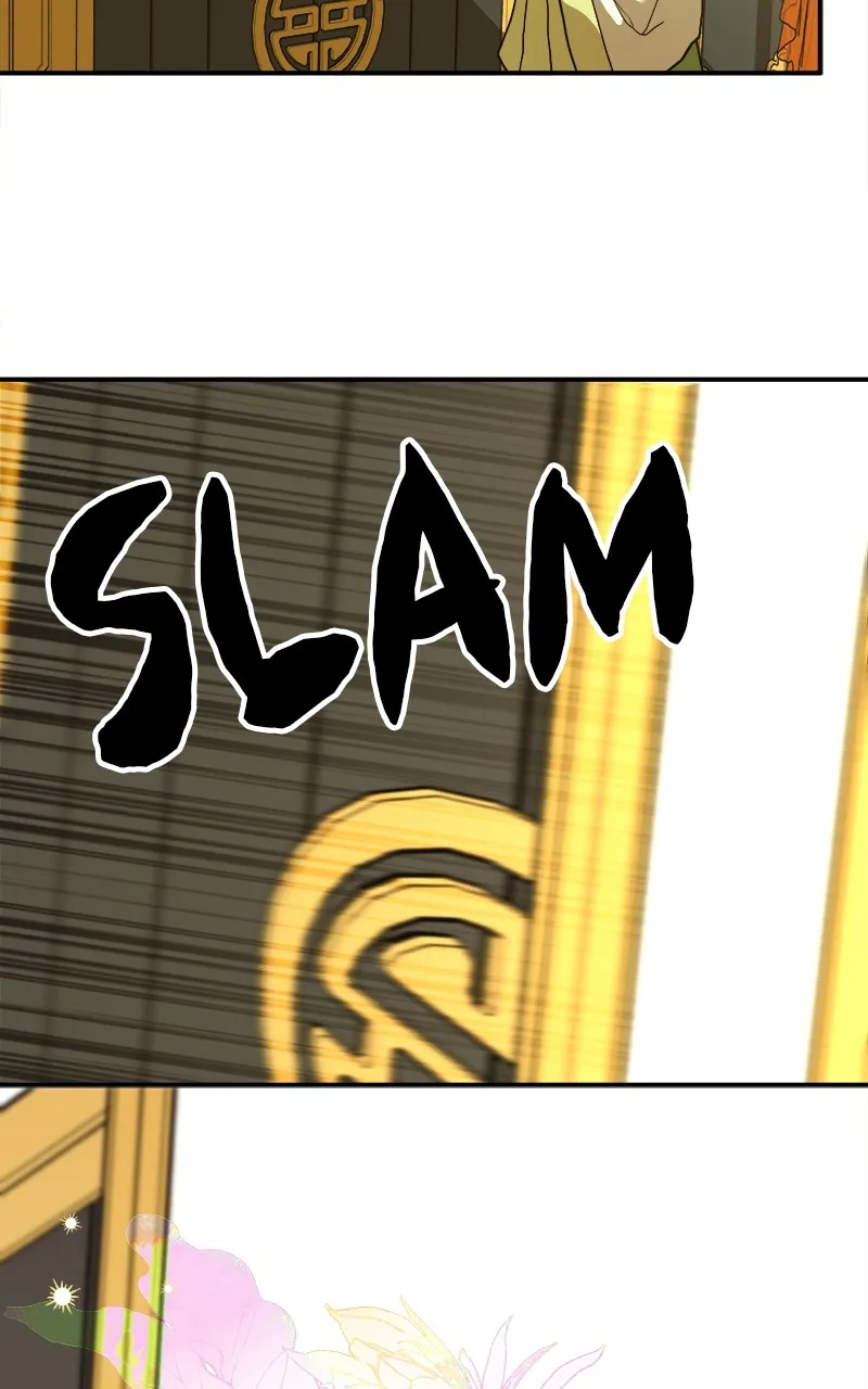 Read How a Goddess Wins Over Tigers chapter 7 image 167 on Lezhin