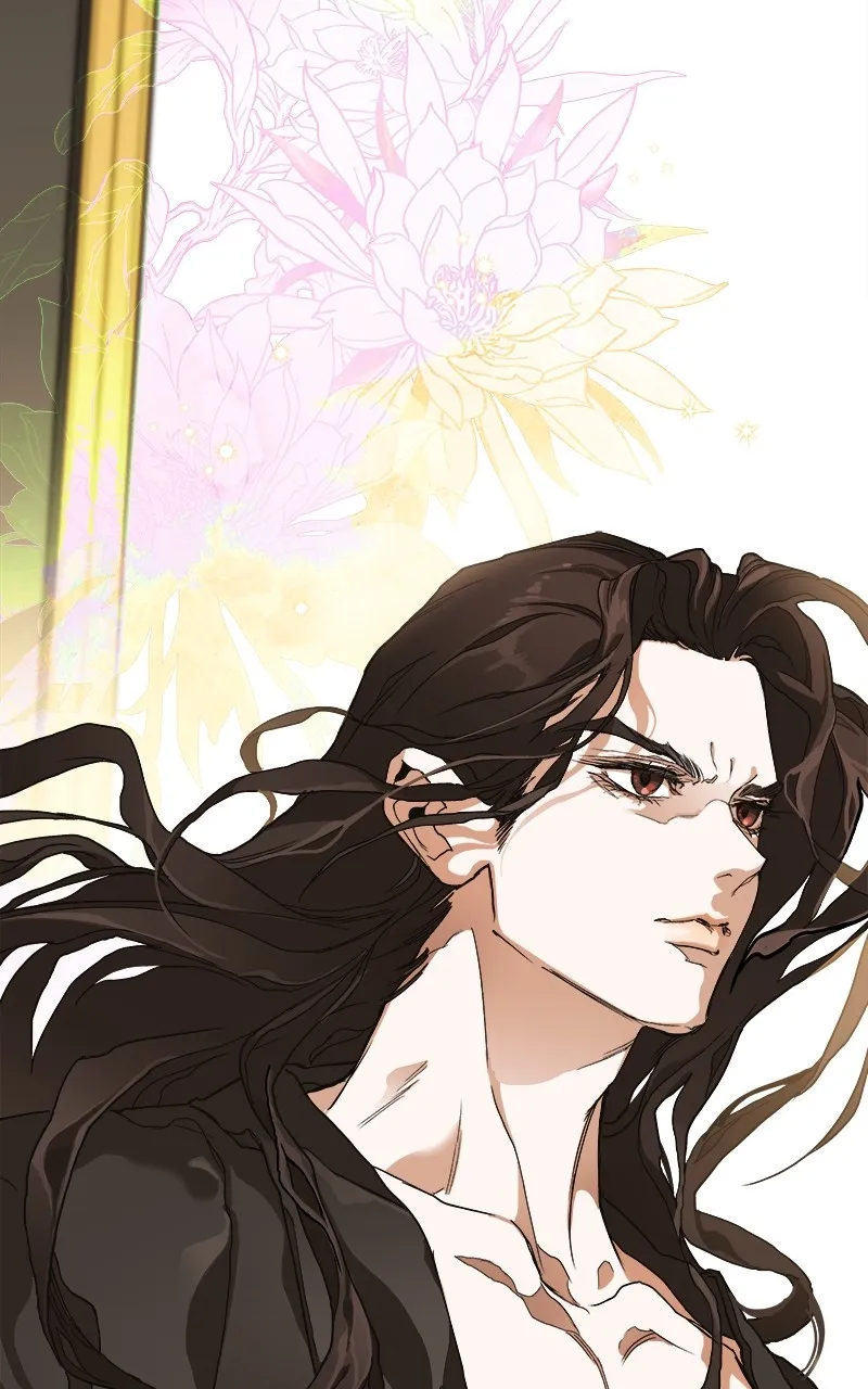 Read How a Goddess Wins Over Tigers chapter 7 image 168 on Lezhin