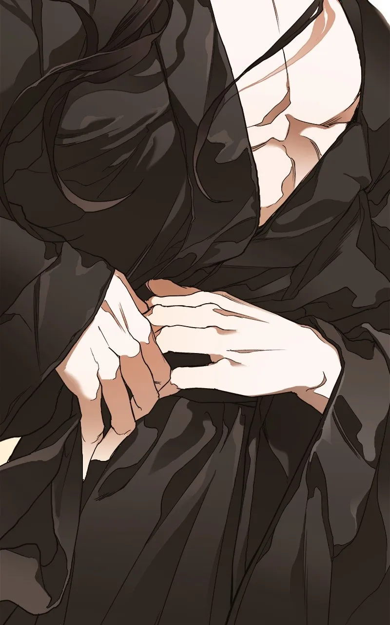 Read How a Goddess Wins Over Tigers chapter 7 image 169 on Lezhin