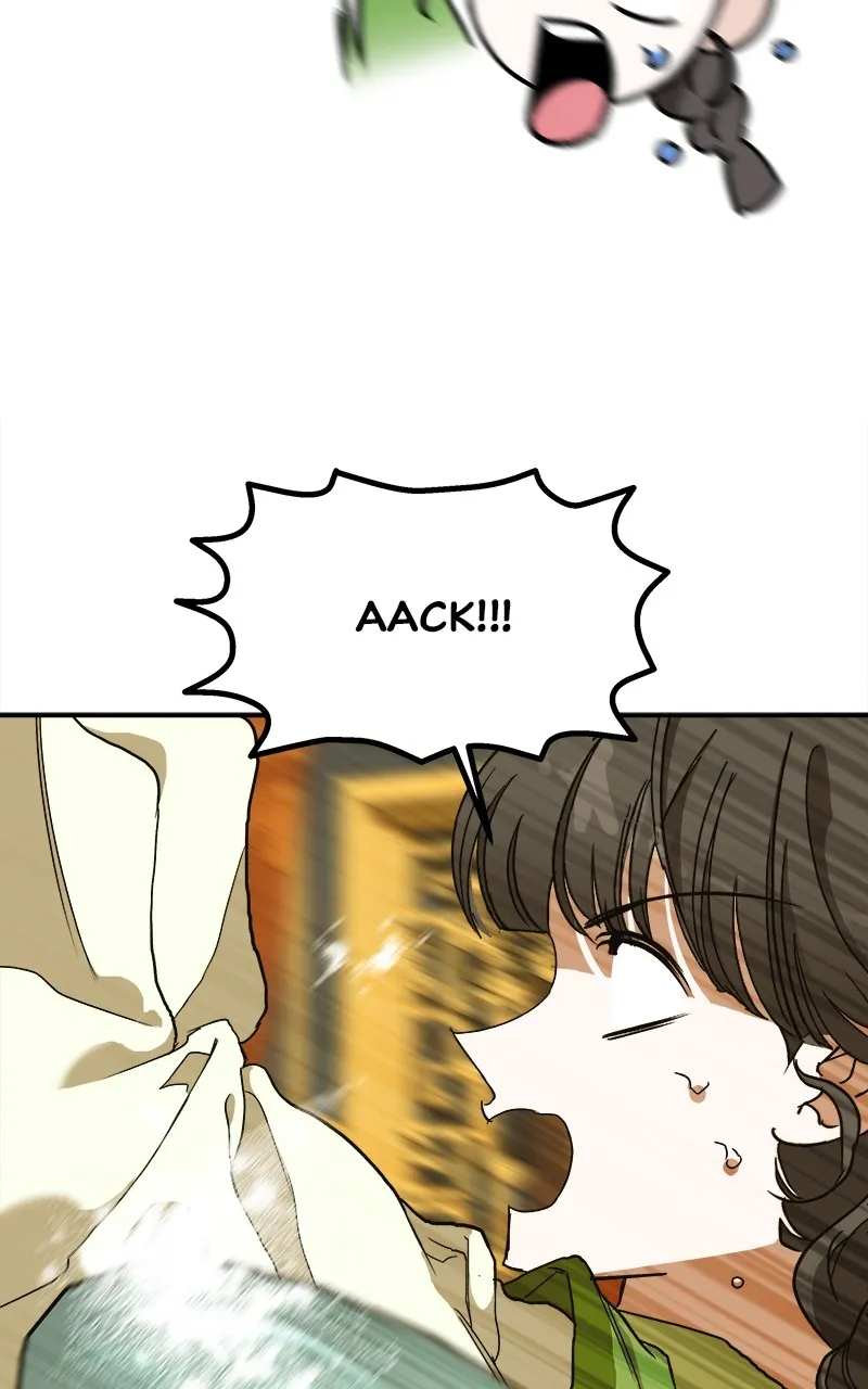 Read How a Goddess Wins Over Tigers chapter 7 image 173 on Lezhin