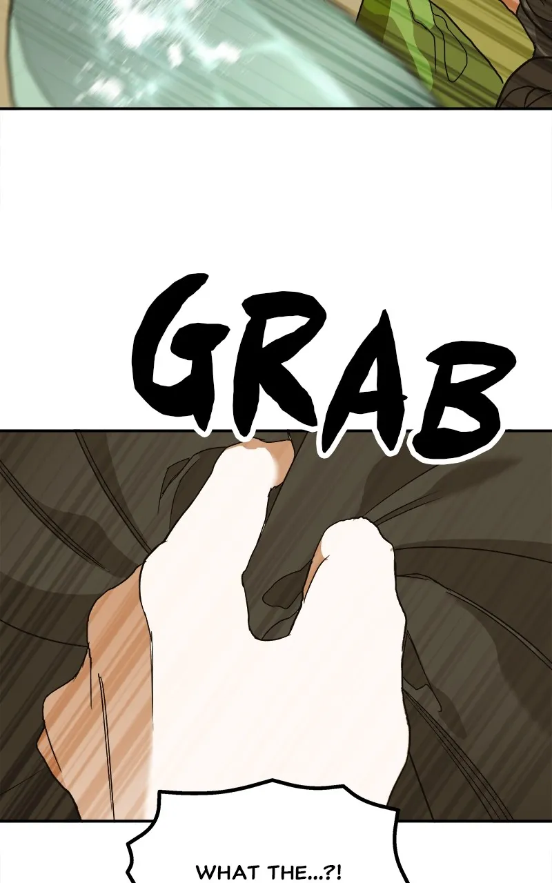 Read How a Goddess Wins Over Tigers chapter 7 image 174 on Lezhin