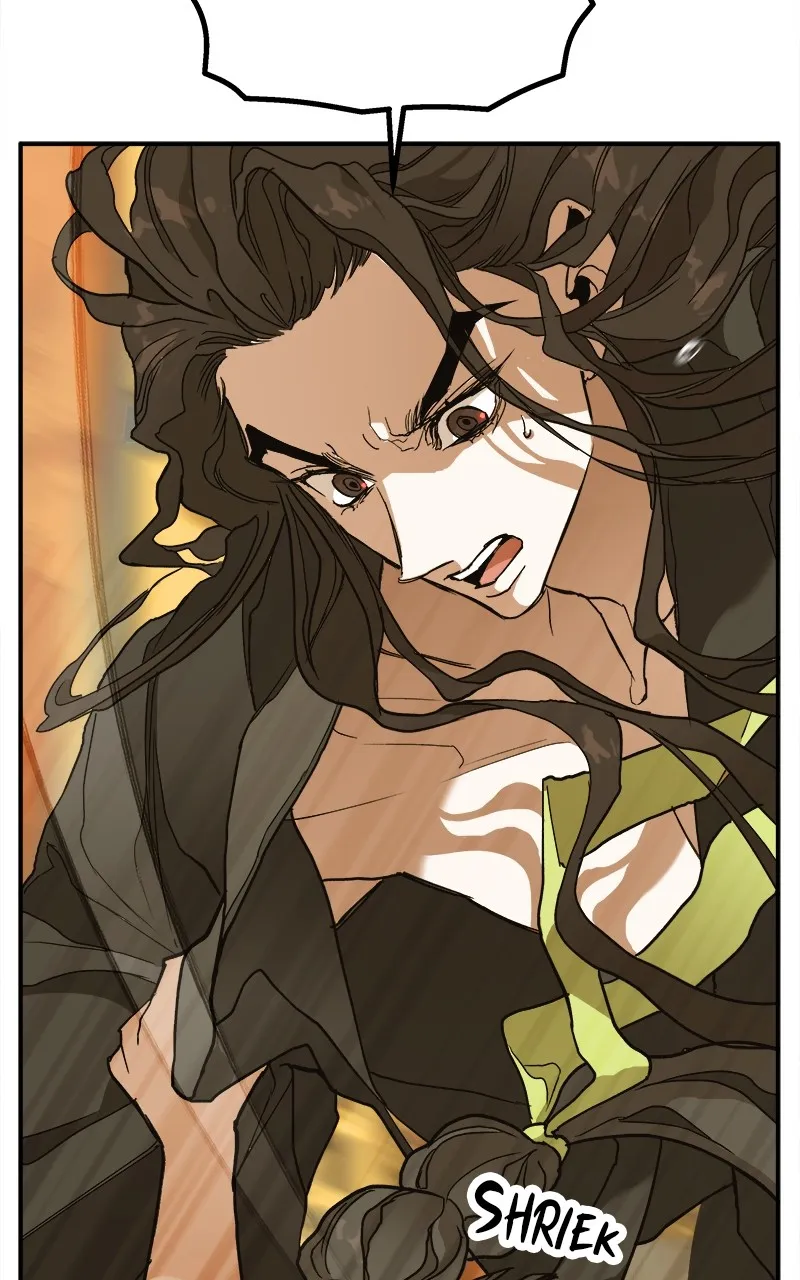 Read How a Goddess Wins Over Tigers chapter 7 image 175 on Lezhin
