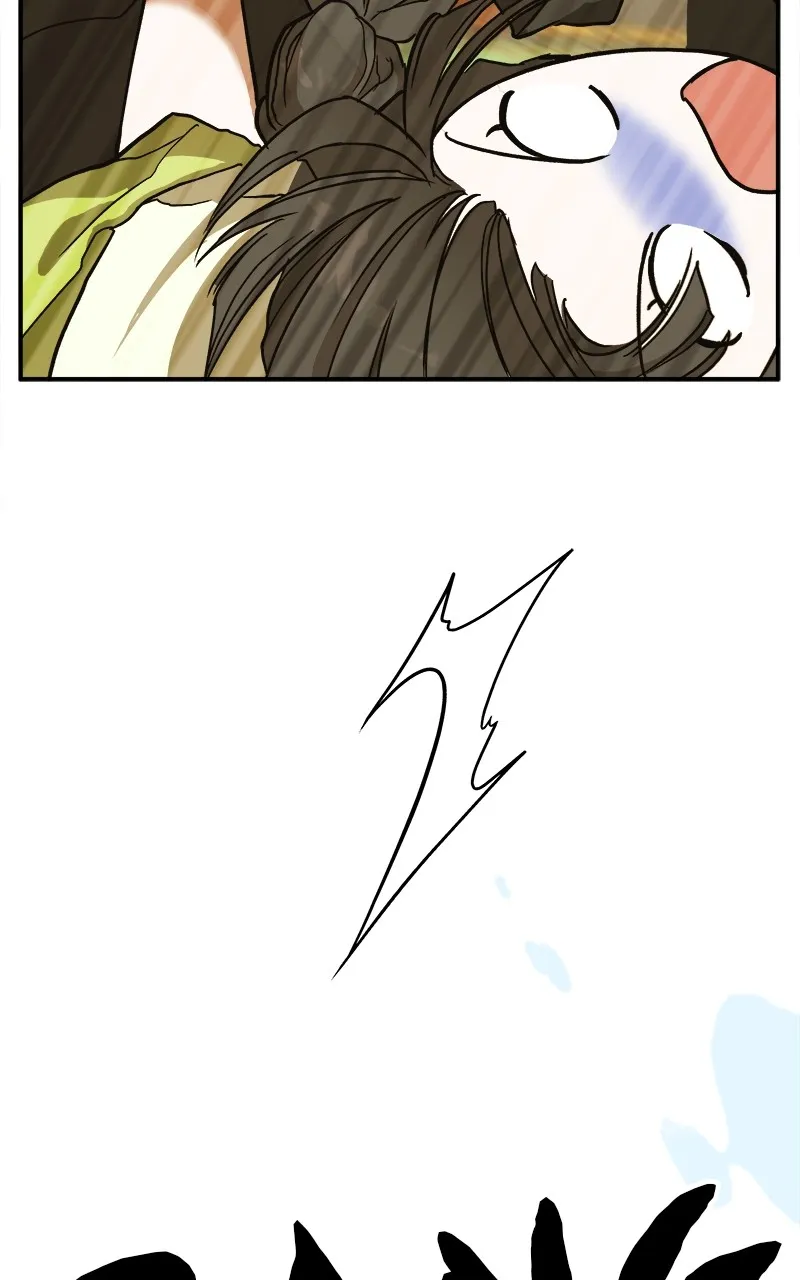 Read How a Goddess Wins Over Tigers chapter 7 image 176 on Lezhin