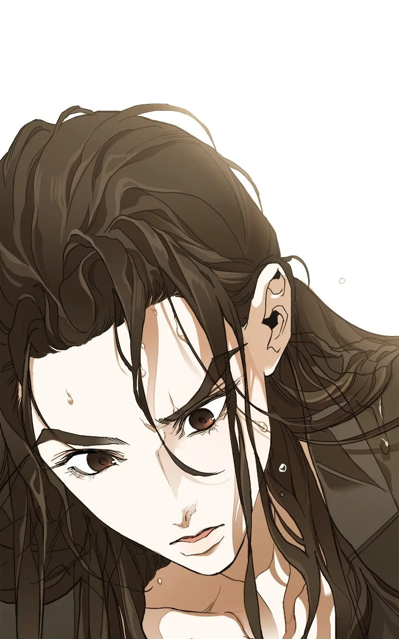 Read How a Goddess Wins Over Tigers chapter 7 image 178 on Lezhin