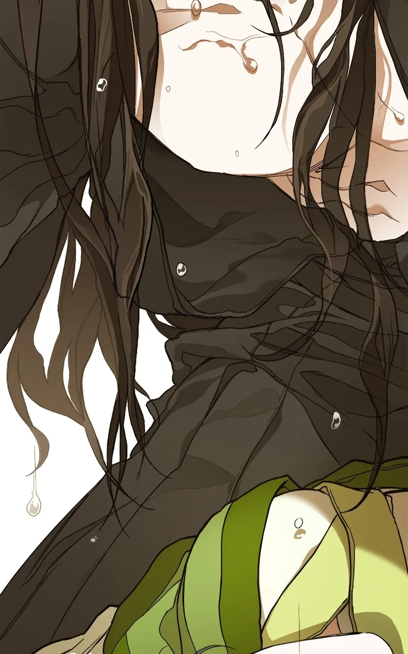 Read How a Goddess Wins Over Tigers chapter 7 image 179 on Lezhin