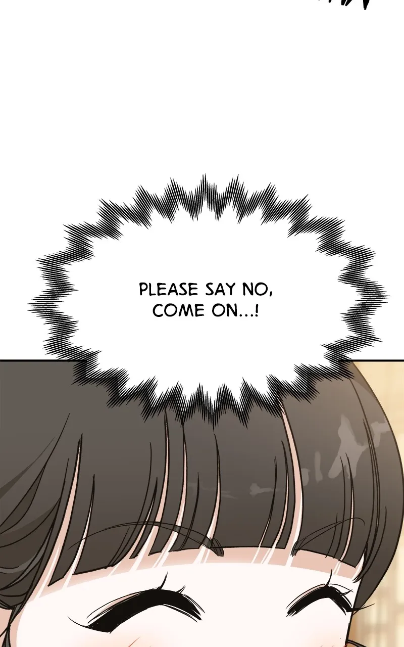 Read How a Goddess Wins Over Tigers chapter 7 image 3 on Lezhin
