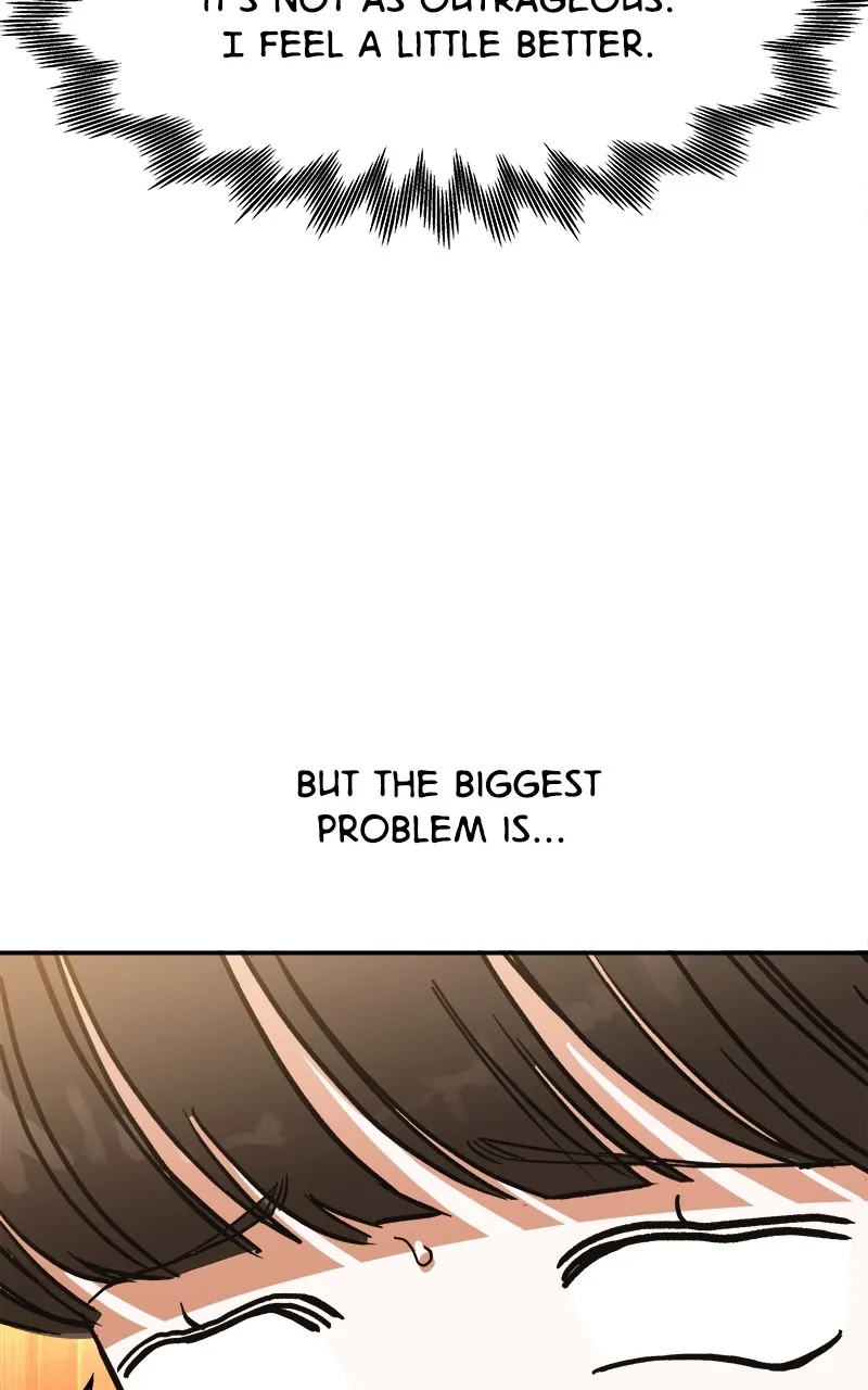 Read How a Goddess Wins Over Tigers chapter 7 image 31 on Lezhin