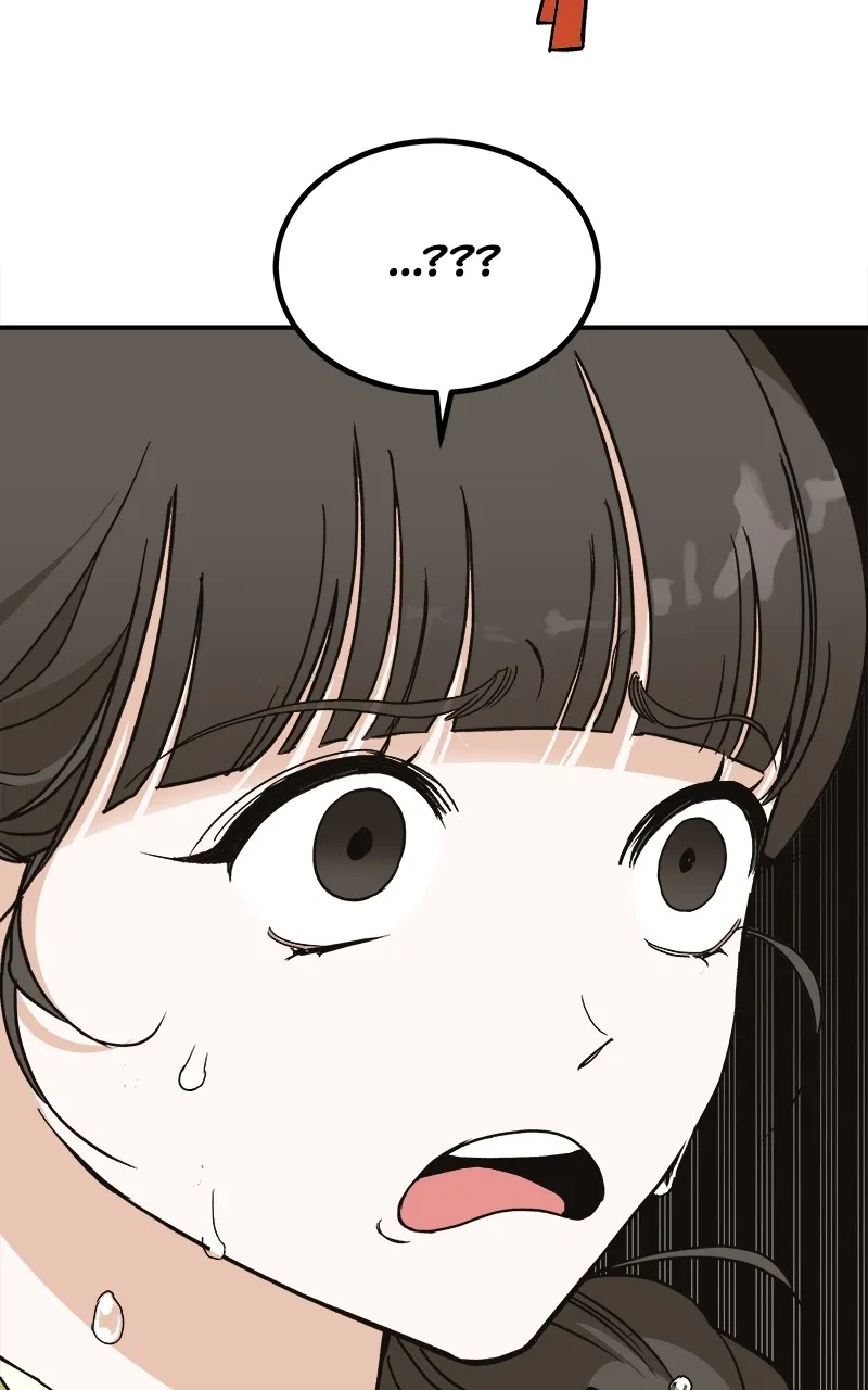 Read How a Goddess Wins Over Tigers chapter 7 image 5 on Lezhin