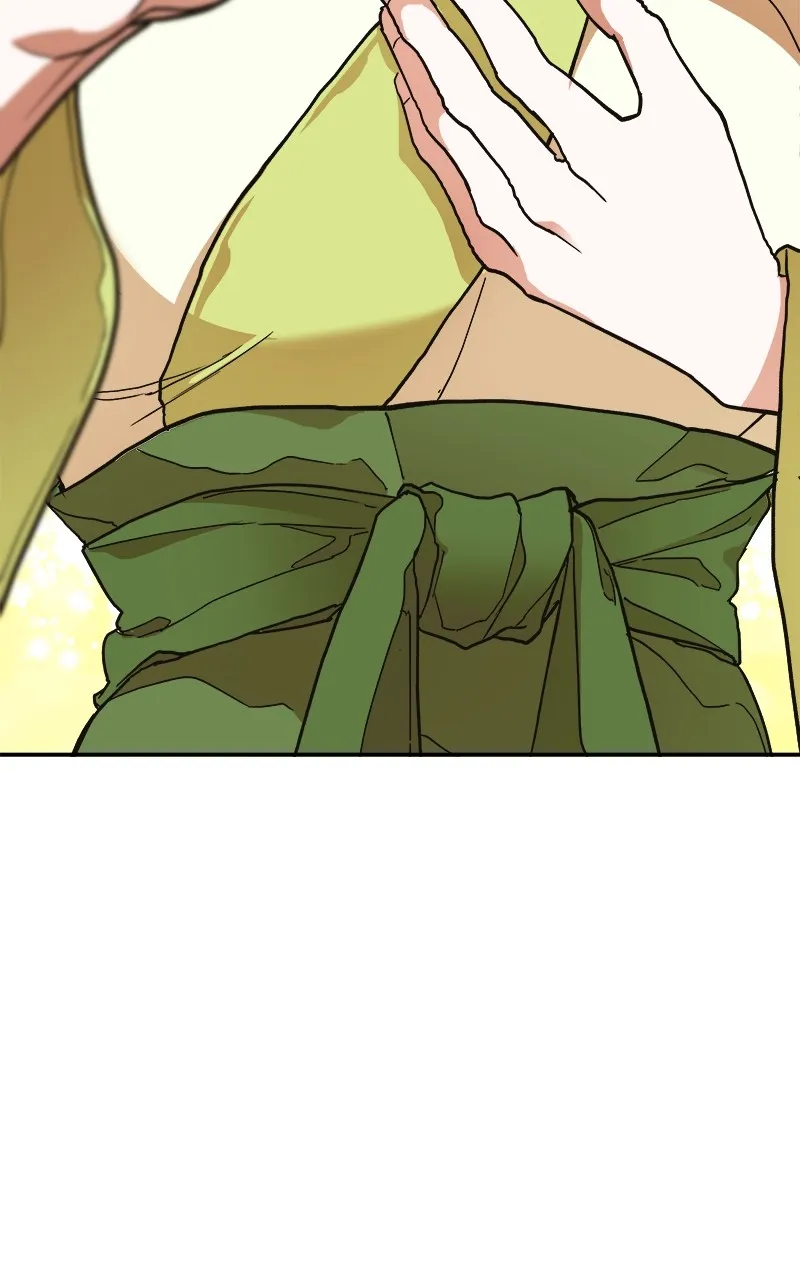 Read How a Goddess Wins Over Tigers chapter 7 image 51 on Lezhin