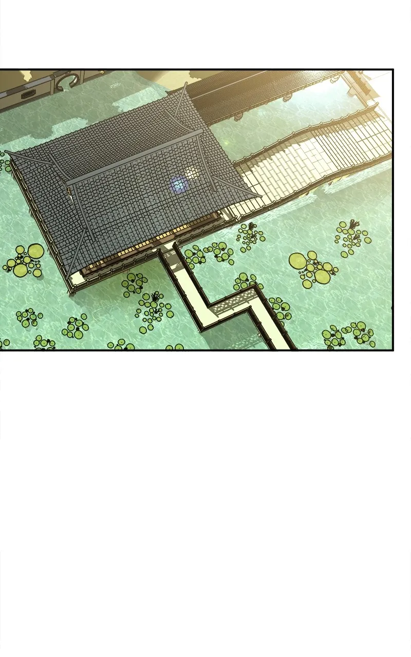 Read How a Goddess Wins Over Tigers chapter 7 image 53 on Lezhin