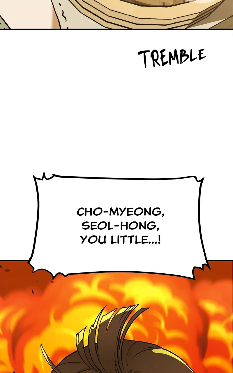 Read How a Goddess Wins Over Tigers chapter 7 image 57 on Lezhin