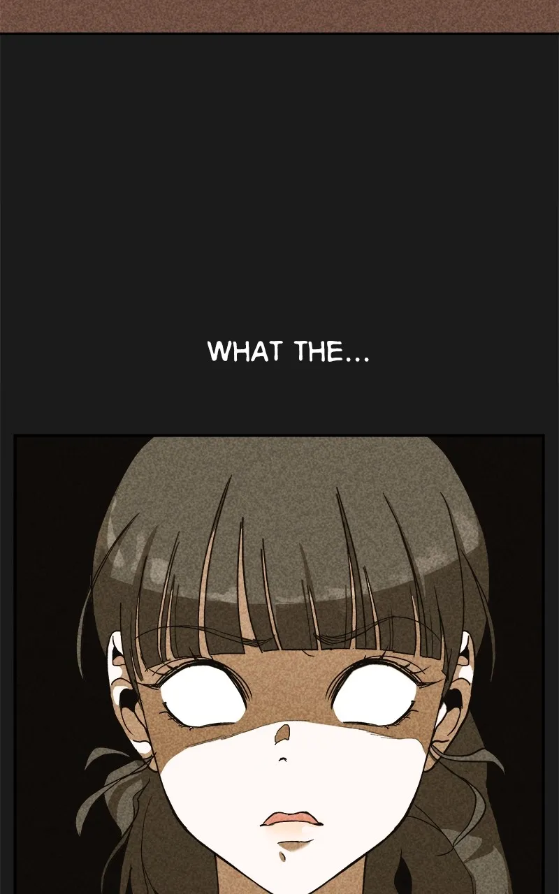 Read How a Goddess Wins Over Tigers chapter 7 image 63 on Lezhin