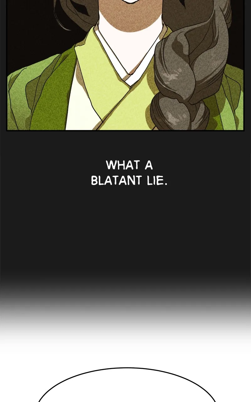 Read How a Goddess Wins Over Tigers chapter 7 image 64 on Lezhin