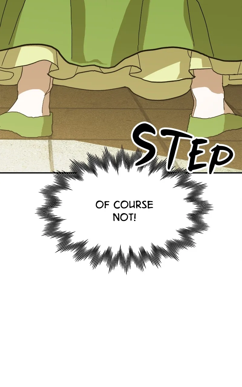 Read How a Goddess Wins Over Tigers chapter 7 image 70 on Lezhin