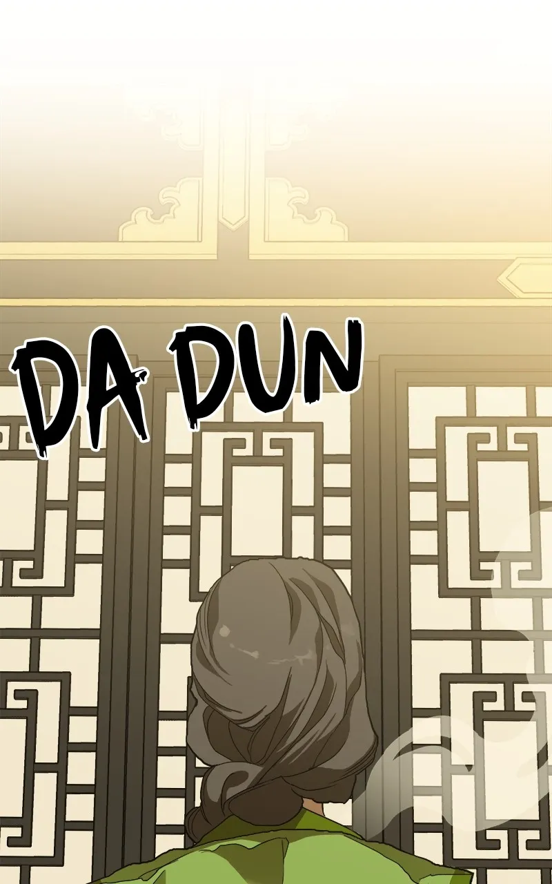 Read How a Goddess Wins Over Tigers chapter 7 image 71 on Lezhin