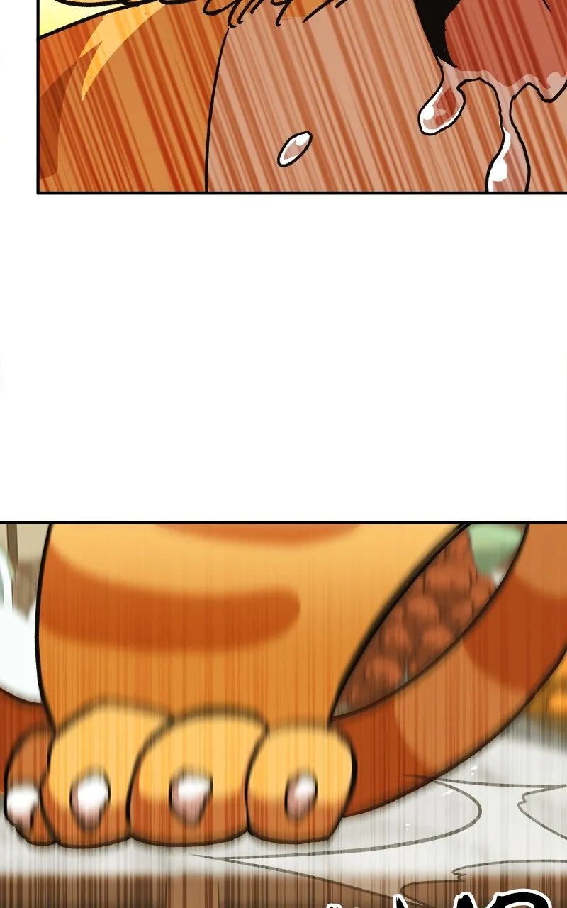 Read How a Goddess Wins Over Tigers chapter 7 image 90 on Lezhin