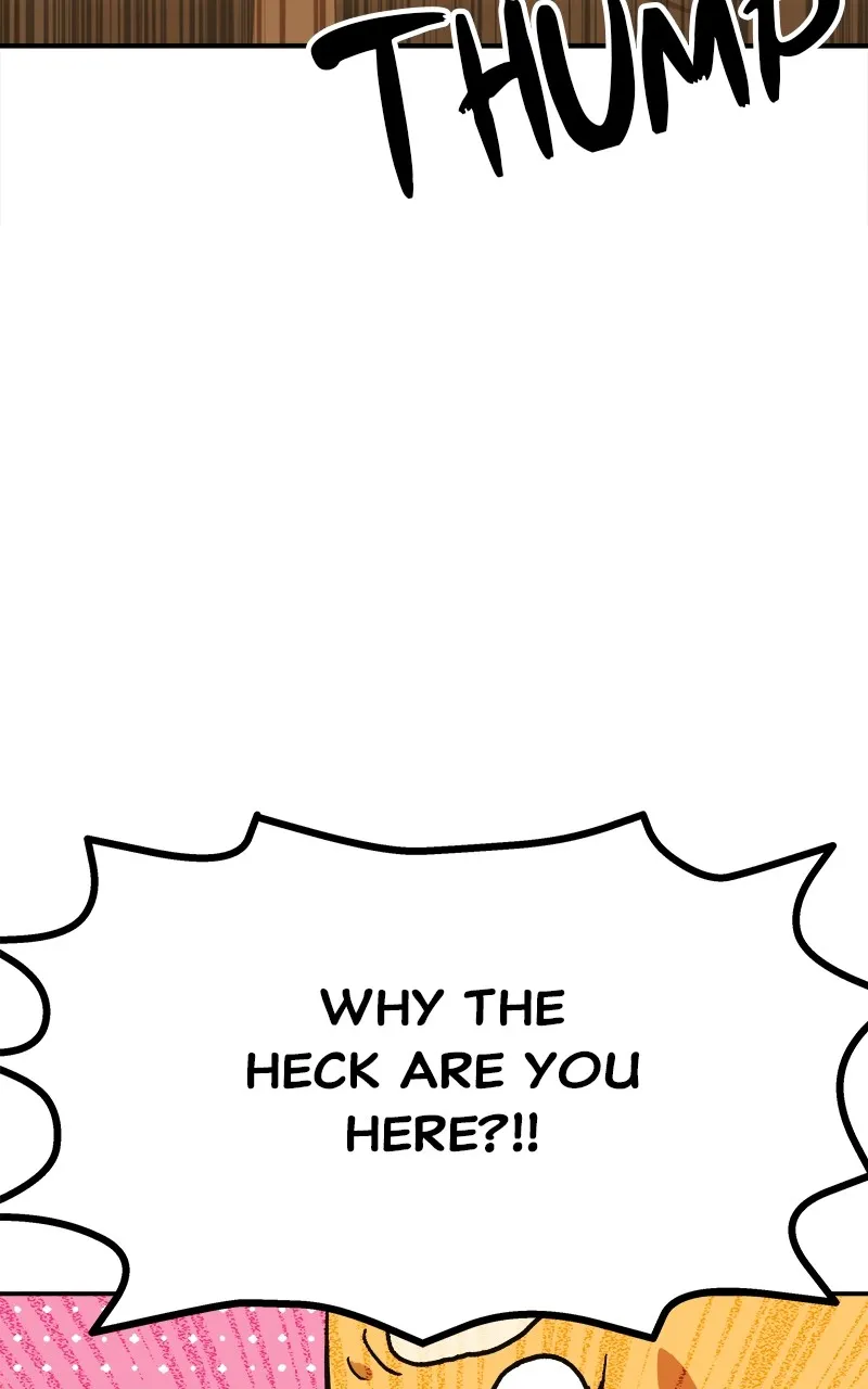 Read How a Goddess Wins Over Tigers chapter 7 image 91 on Lezhin