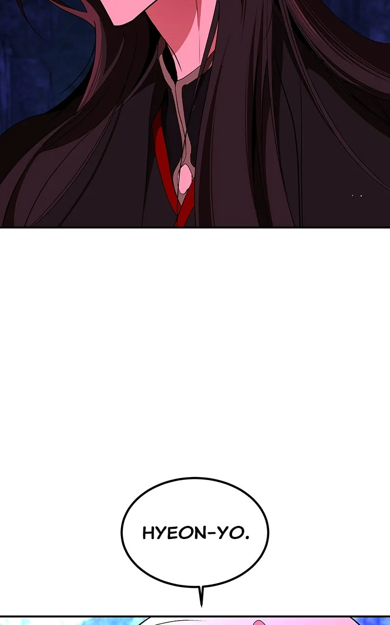 Read How a Goddess Wins Over Tigers chapter 70 image 10 on Lezhin
